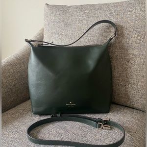Kate Spade Shoulder Bag